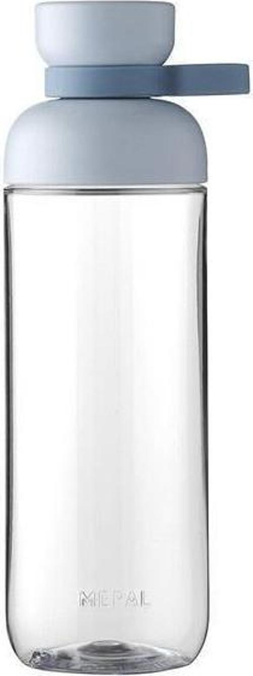Water Bottle Vita Su Şişesi 700 Ml