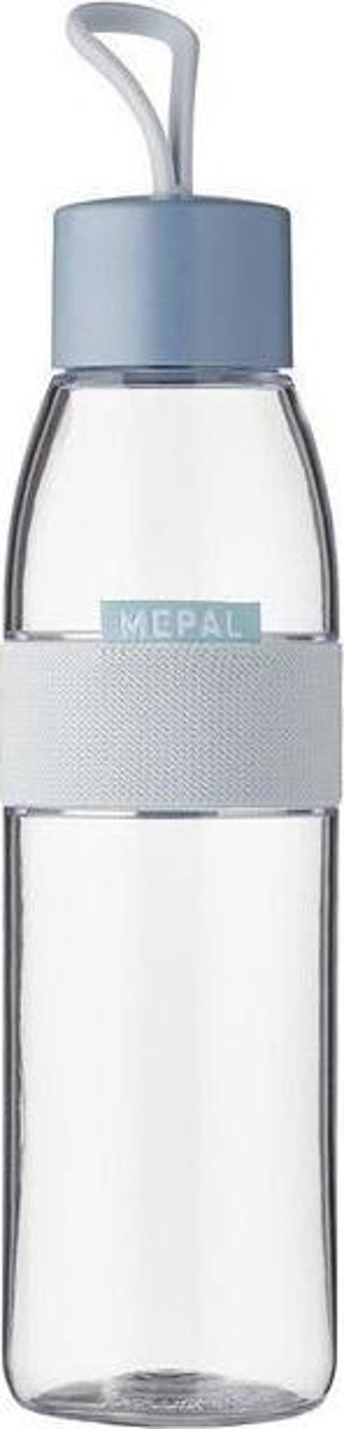 Limited Edition Water Bottle Ellipse Su Şişesi 500 Ml