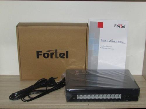 Z308 3 Dış 8 Iç Usb Port Yeni Model Robot Ses Kaydı