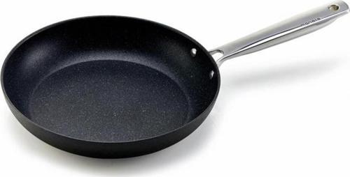 Armonia Tava 28 Cm