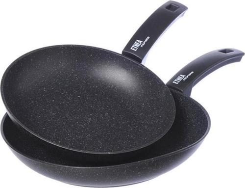 Etnea Bis Tava 24 28 Cm