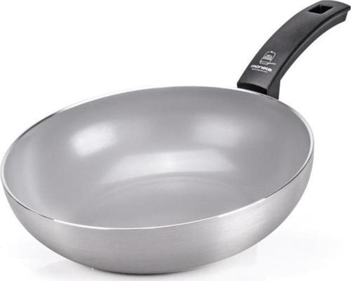 Inoova Wok Tavası 28 Cm