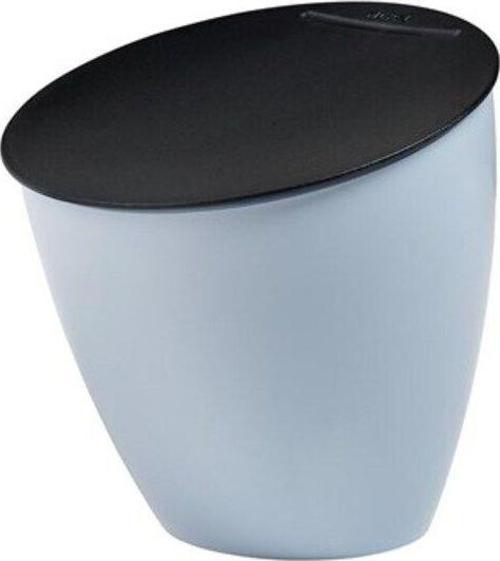 Waste Bin Calypso Çöp Kutusu 2200 Ml