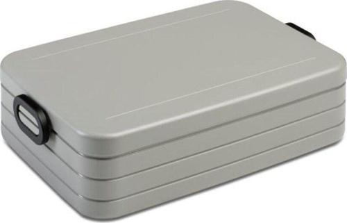Lunch Box Take A Break Large Portatif Yemek Kabı 1500 Ml