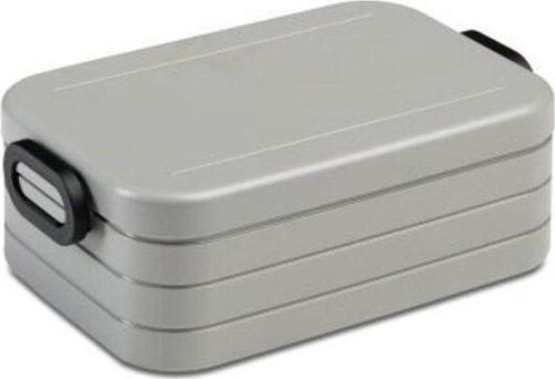 Lunch Box Take A Break Midi Portatif Yemek Kabı 900 Ml