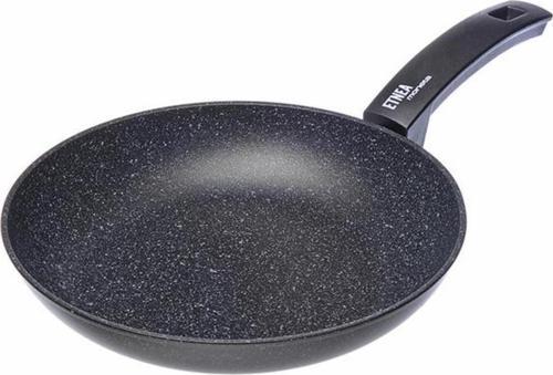 Etnea Tava 28 Cm