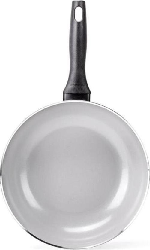 Melodia Finegres Wok 28 Cm