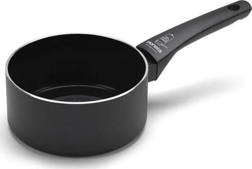 Recy Sosluk 16 Cm