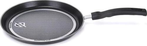 Recy Krep Tavası 25 Cm