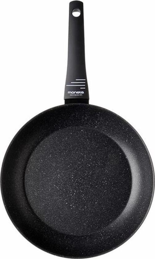 Yes! Tava 28 Cm