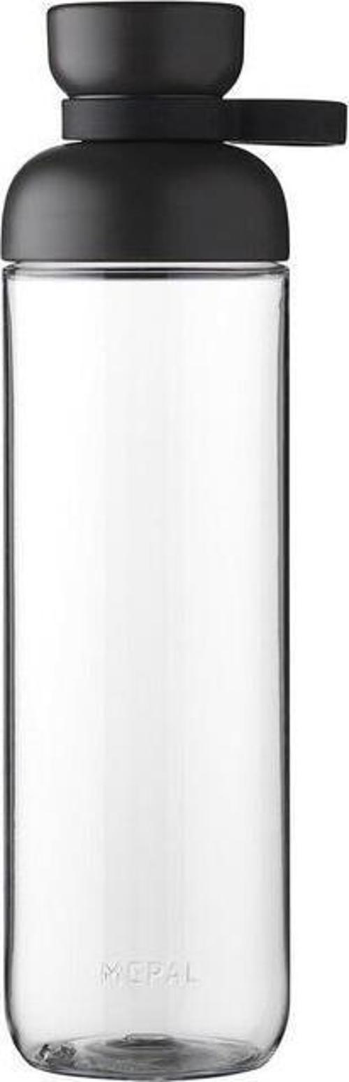 Water Bottle Vita Su Şişesi 900 Ml