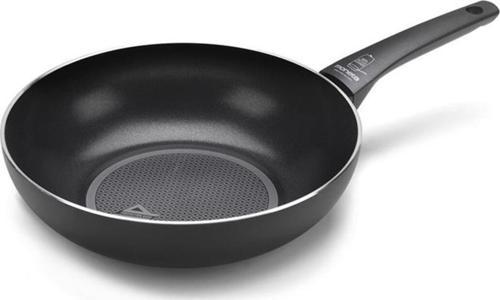 Recy Wok 28 Cm