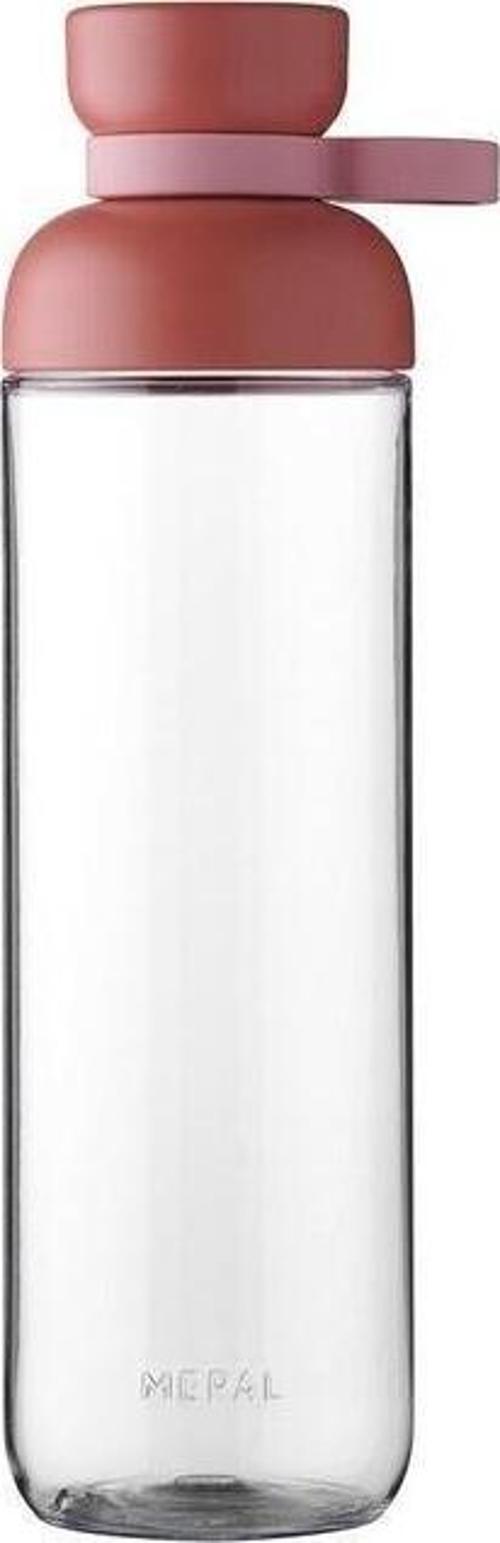 Water Bottle Vita Su Şişesi 900 Ml