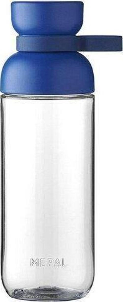 Water Bottle Vita Su Şişesi 500 Ml