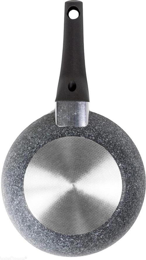 Sinfonia Tava 20 Cm