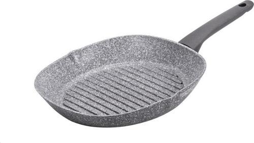 Sinfonia Izgara Tava 28 Cm