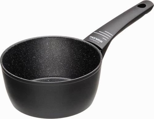 Yes! Sosluk 16 Cm