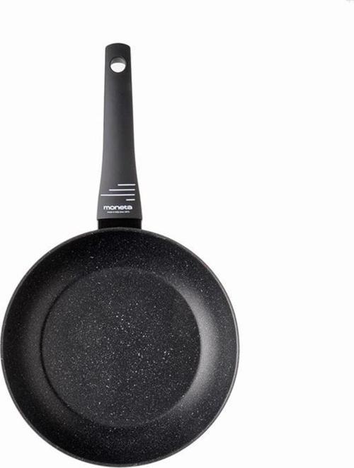 Yes! Tava 24 Cm
