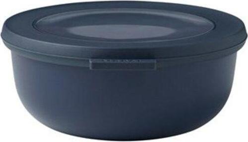 Multi Bowl Cirqula Round Yemek Kabı 750 Ml