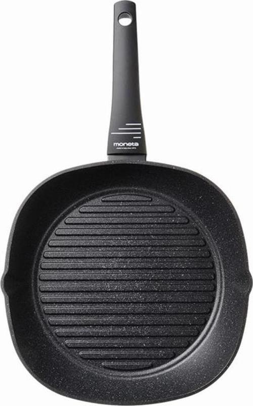 Yes! Izgara Tava 28 Cm