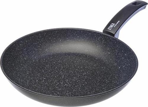 Etnea Tava 32 Cm