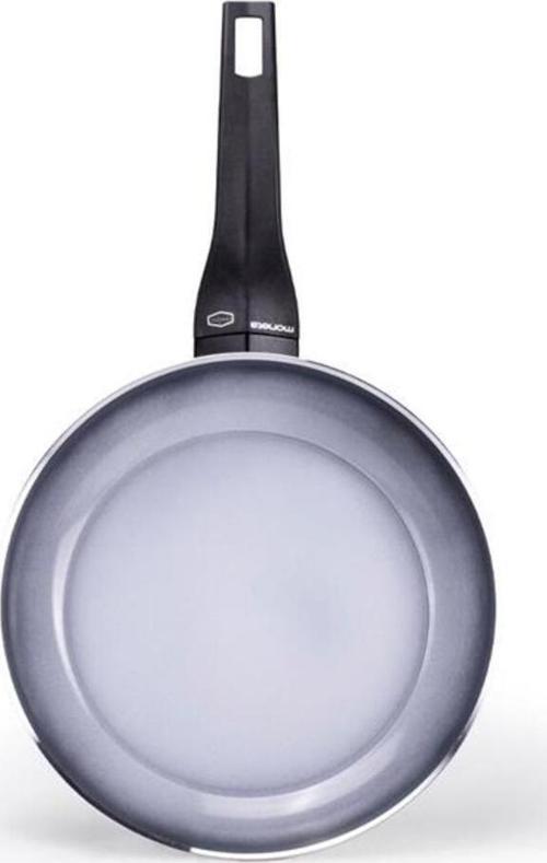 Aria Recycled Tava 26 Cm