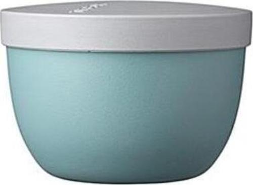 Snack Pot Ellipse 350 Ml