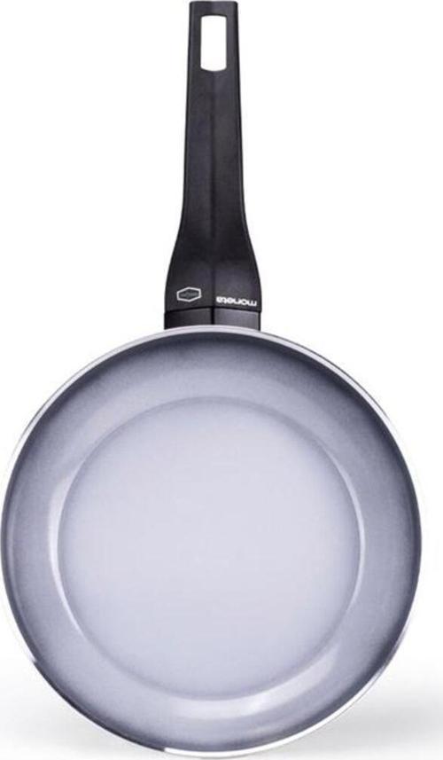 Aria Recycled Tava 24 Cm