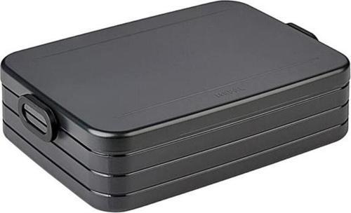 Lunch Box Take A Break Large Portatif Beslenme Kabı 1500 Ml