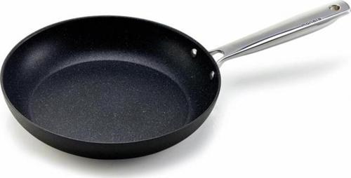 Armonia Tava 30 Cm