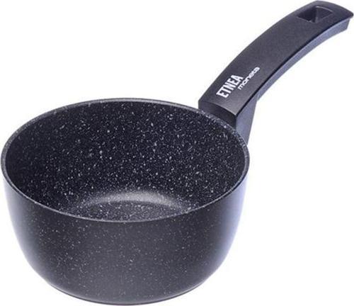 Etnea Sosluk 16 Cm