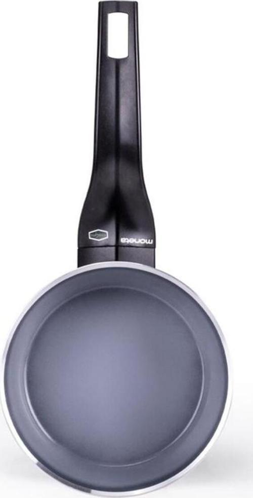 Aria Recycled Sosluk 16 Cm