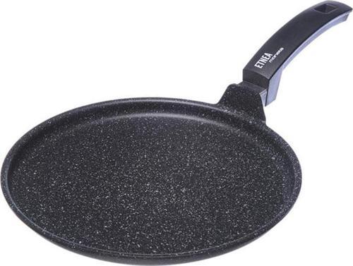 Etnea Krep Tavası 28 Cm
