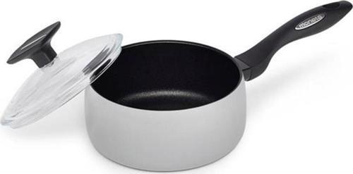 Mammola Induction Sosluk 16 Cm Kapak