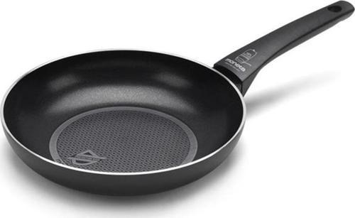 Recy Tava 24 Cm