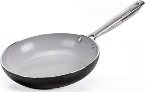 Armonia Finegres Tava 24 Cm
