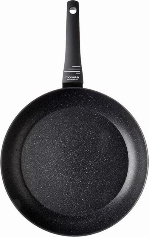 Yes! Tava 30 Cm