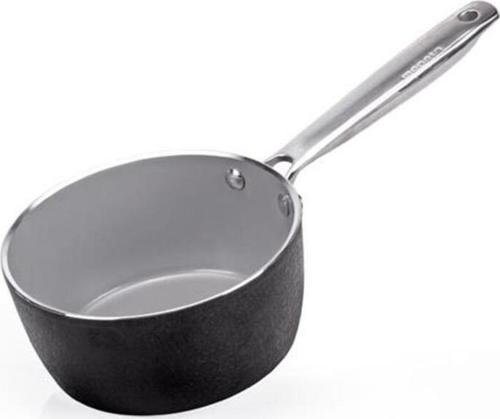 Armonia Finegres Sosluk 16 Cm