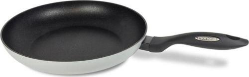 Mammola Induction Tava 24 Cm