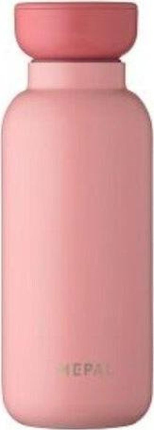 İnsulated Bottle Termos Ellipse Yalıtımlı Şişe 350Ml