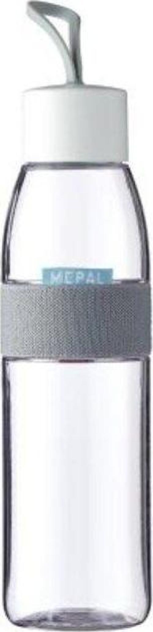 Limited Edition Water Bottle Ellipse Su Şişesi 500 Ml