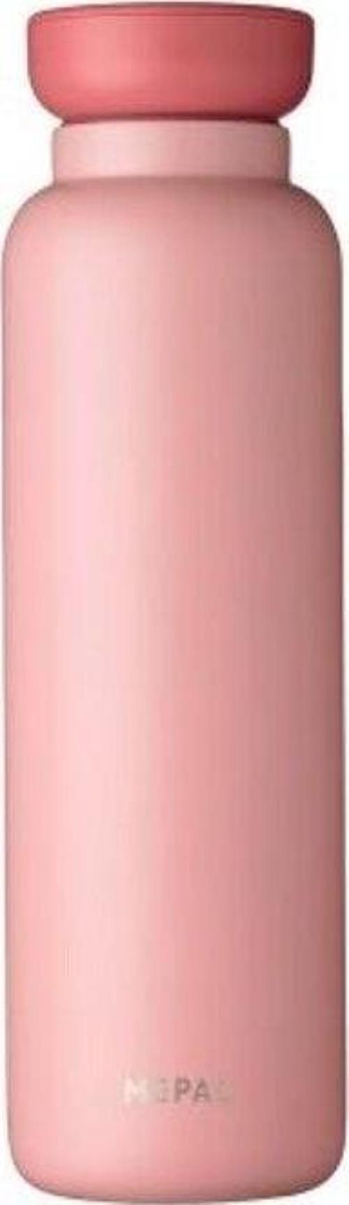 İnsulated Bottle Termos Ellipse Yalıtımlı Şişe 900Ml
