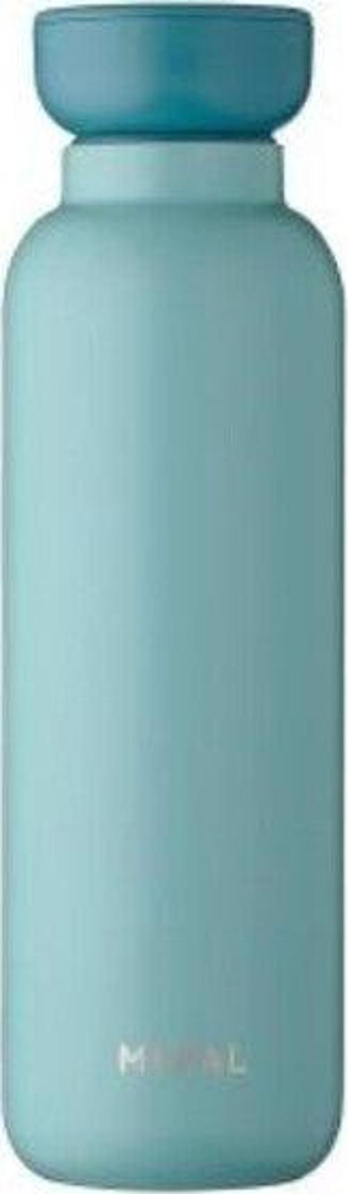 İnsulated Bottle Termos Ellipse Yalıtımlı Şişe 500Ml