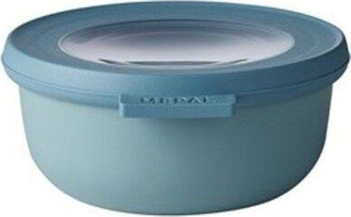 Multi Bowl Cirqula Round Yemek Kabı 350 Ml