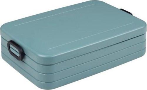 Lunch Box Take A Break Large Portatif Yemek Kabı 1500 Ml