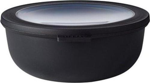 Multi Bowl Cirqula Round Yemek Kabı 1250 Ml