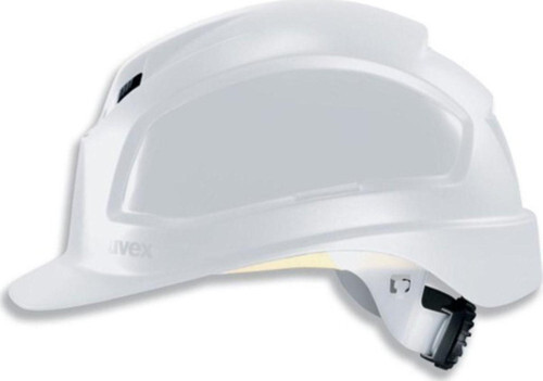 9772030 Pheos B - Wr Beyaz Baret