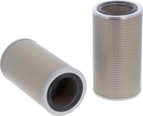 335/G0474 Hidrolik Dönüş Filtresi (Js330)