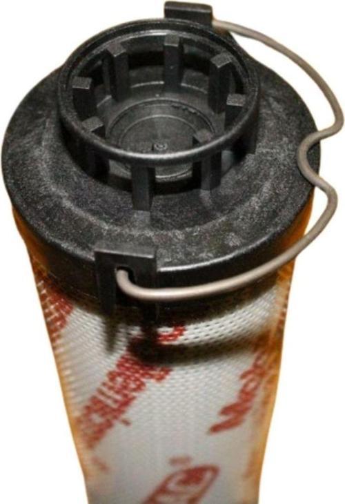 5421274 Hidrolik Geri Dönüş Filtresi