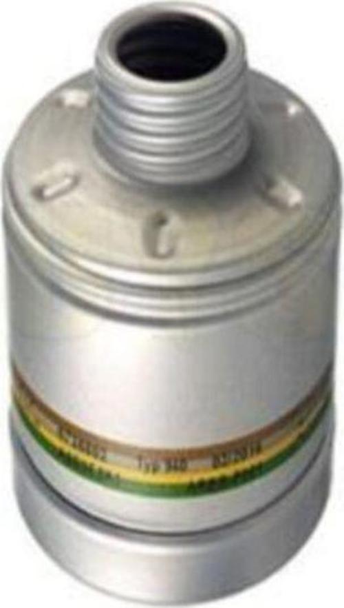 X - Plore® Rd40 Gaz Filtresi